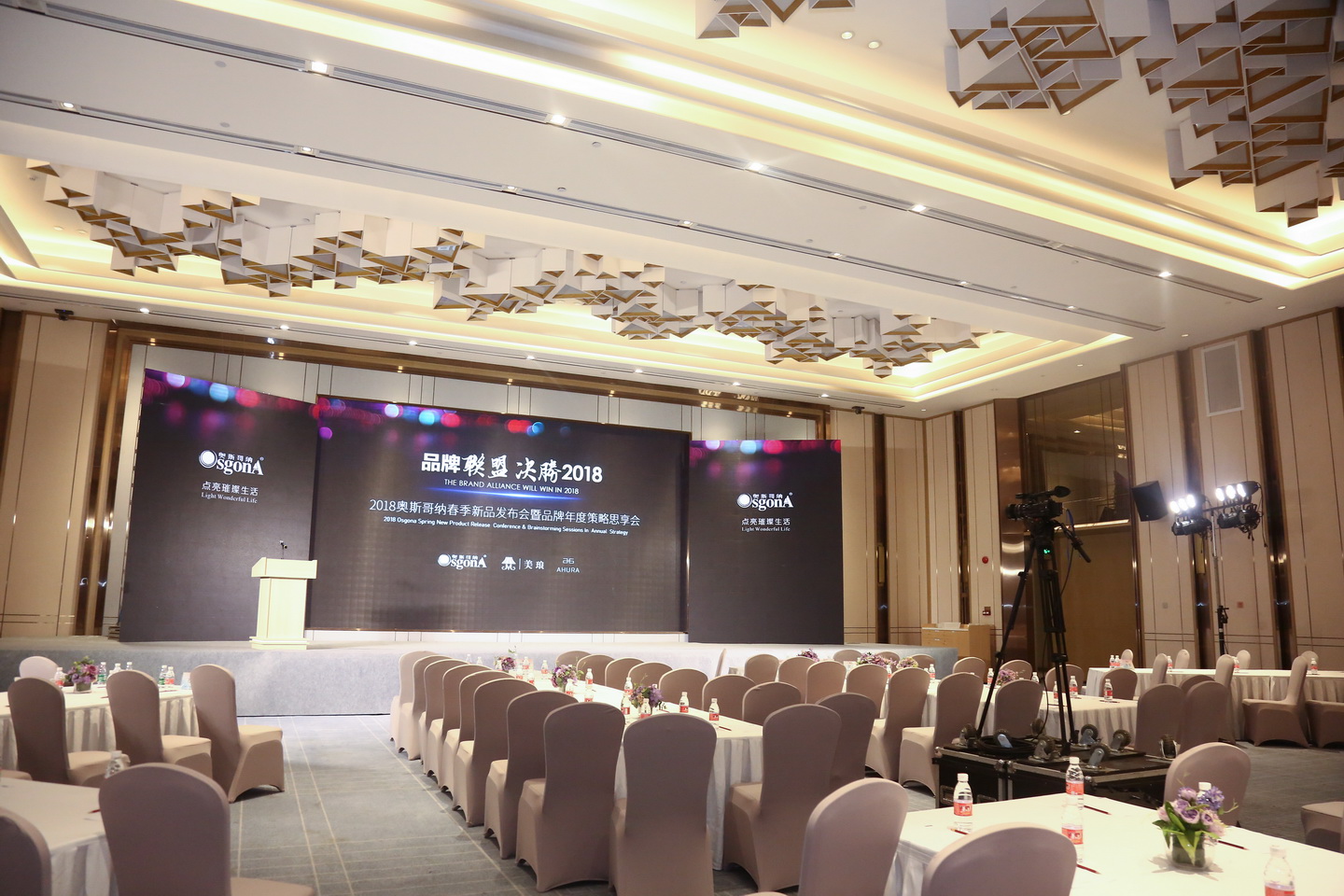 180322_006.jpg 180322_006.jpg