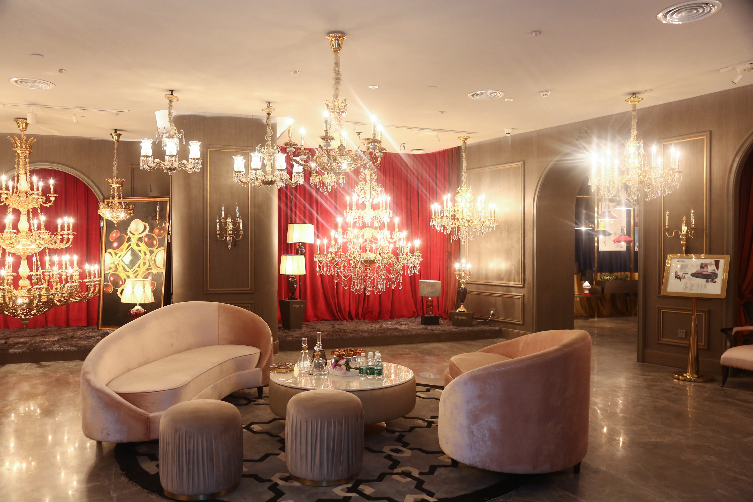 180322_288.jpg 180322_288.jpg