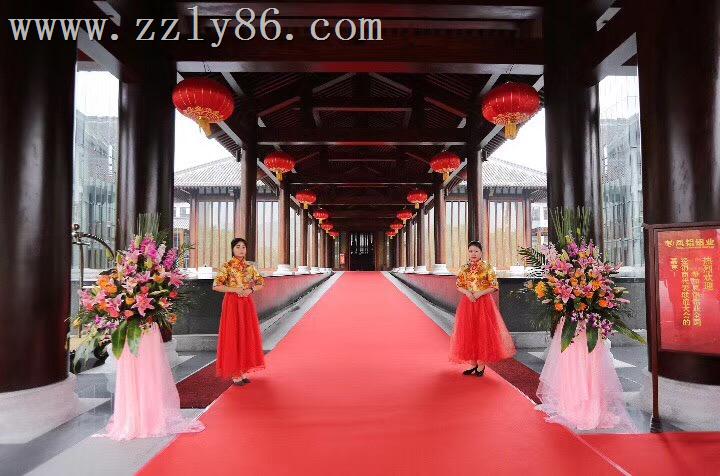 寰俊鍥劇墖_20181016142729.jpg 寰俊鍥劇墖_20181016142729.jpg