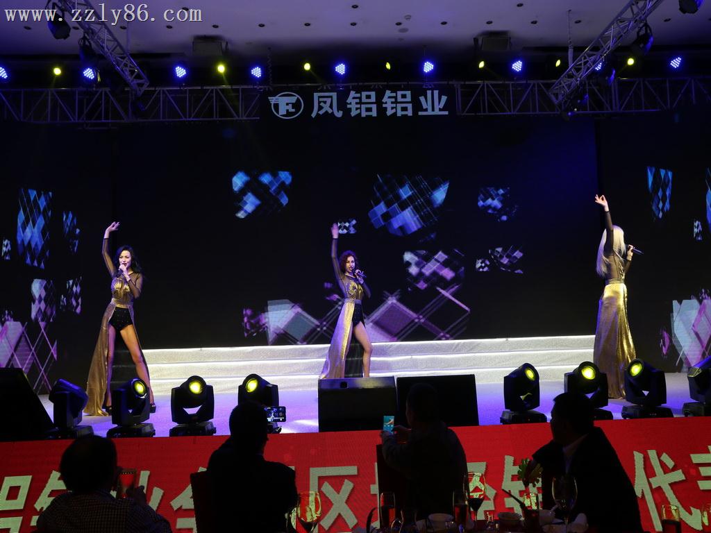 IMG_2614.JPG IMG_2614.JPG