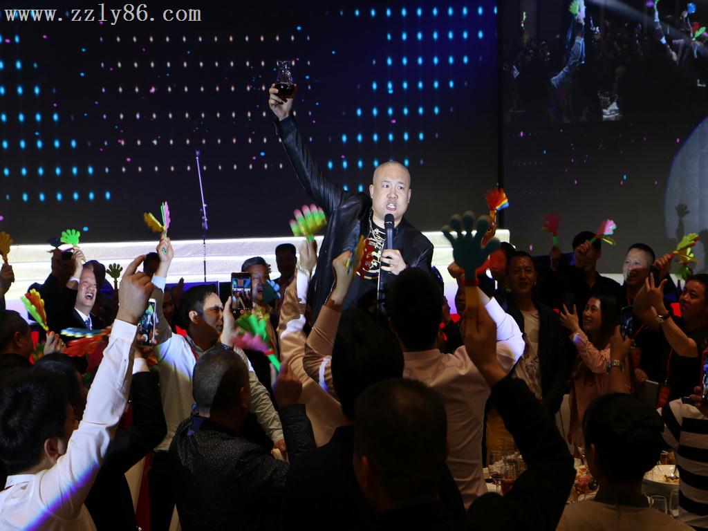 IMG_2398.JPG IMG_2398.JPG