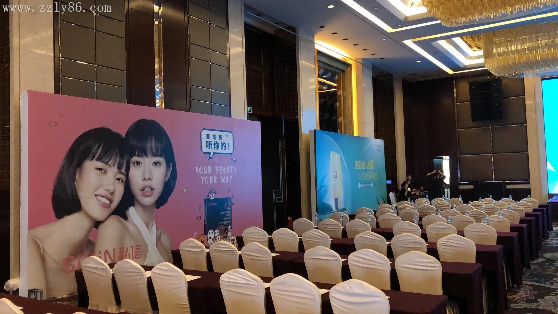 寰俊鍥劇墖_20181018130416.jpg 寰俊鍥劇墖_20181018130416.jpg