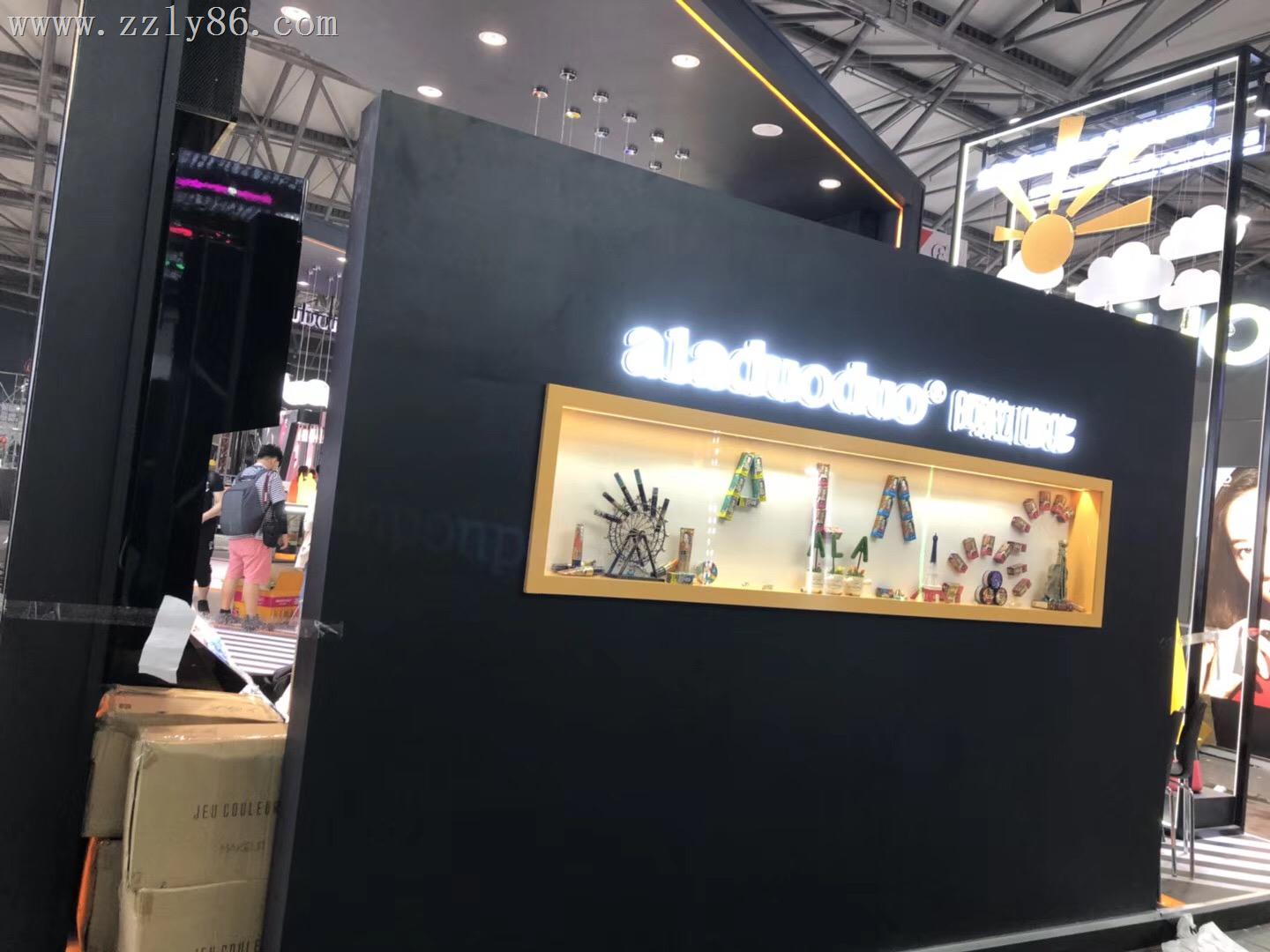 寰俊鍥劇墖_20181018133745.jpg 寰俊鍥劇墖_20181018133745.jpg