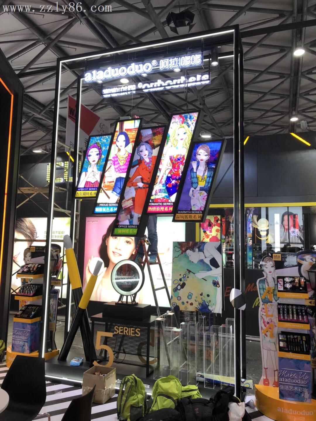 寰俊鍥劇墖_20181018133736.jpg 寰俊鍥劇墖_20181018133736.jpg