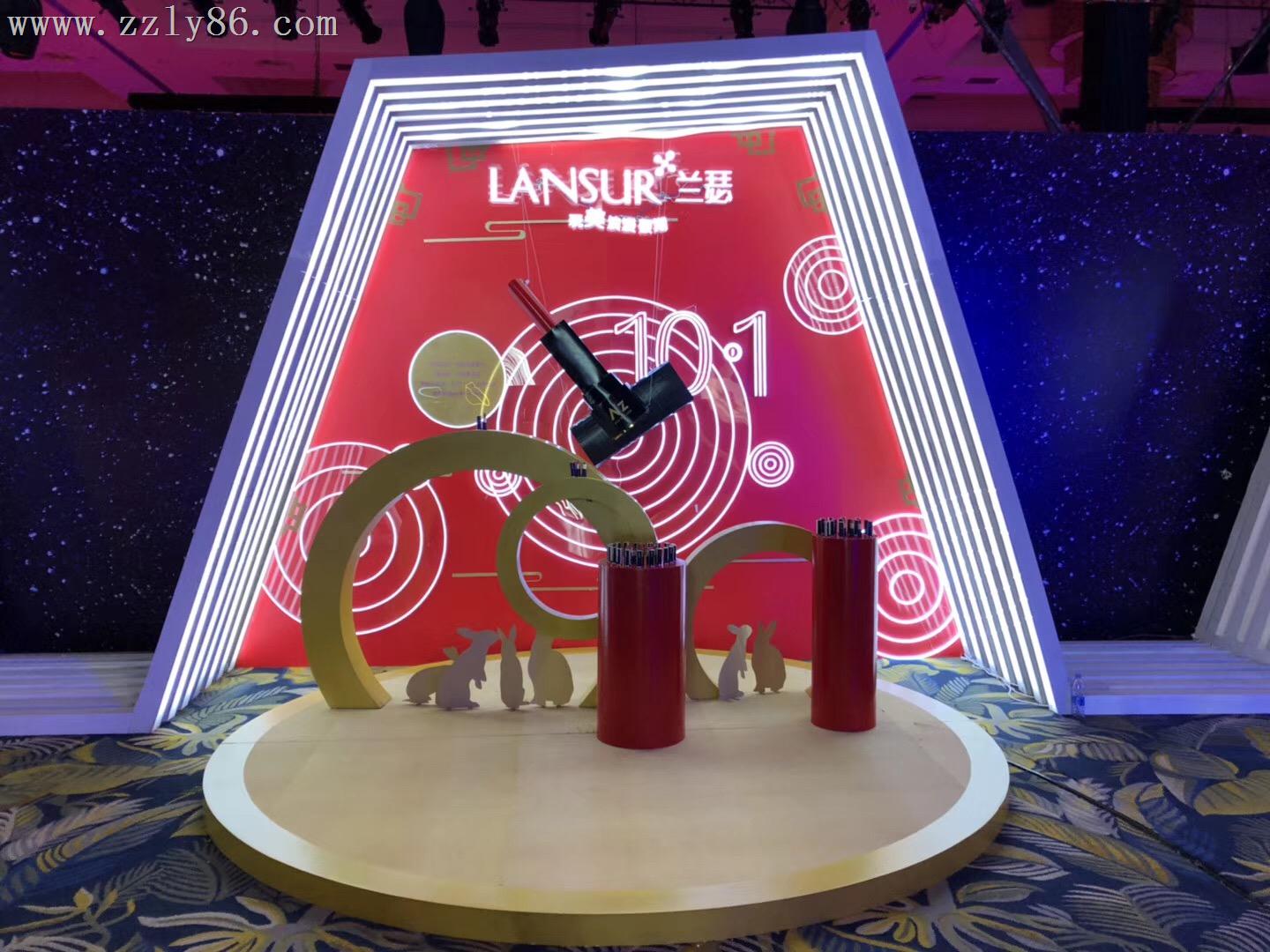 寰俊鍥劇墖_20181018135206.jpg 寰俊鍥劇墖_20181018135206.jpg