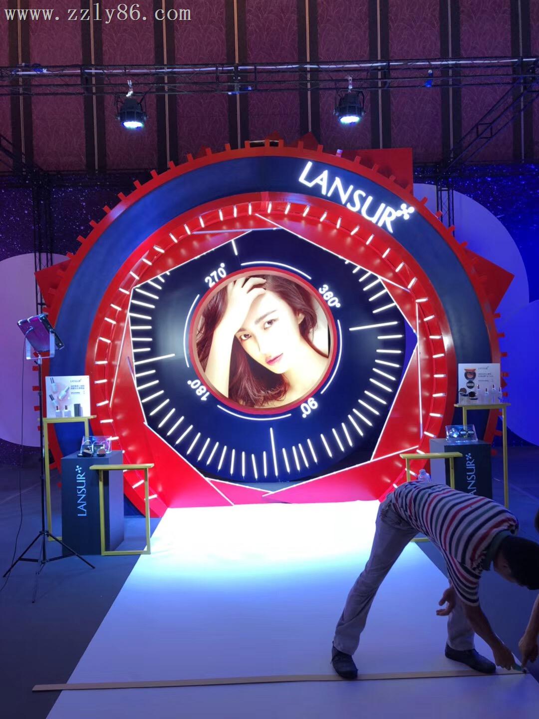 寰俊鍥劇墖_20181018135229.jpg 寰俊鍥劇墖_20181018135229.jpg