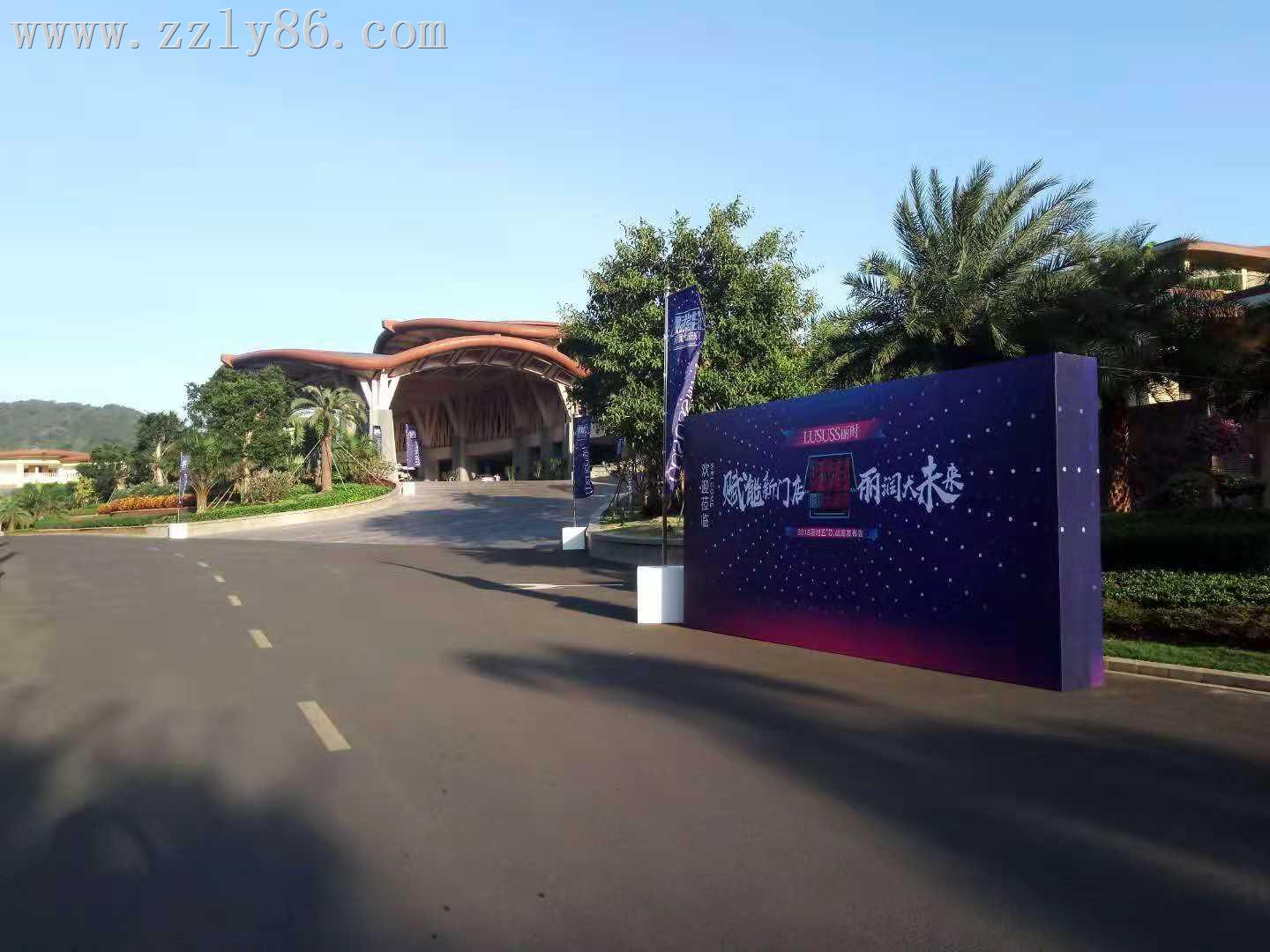 寰俊鍥劇墖_20181106121246.jpg 寰俊鍥劇墖_20181106121246.jpg