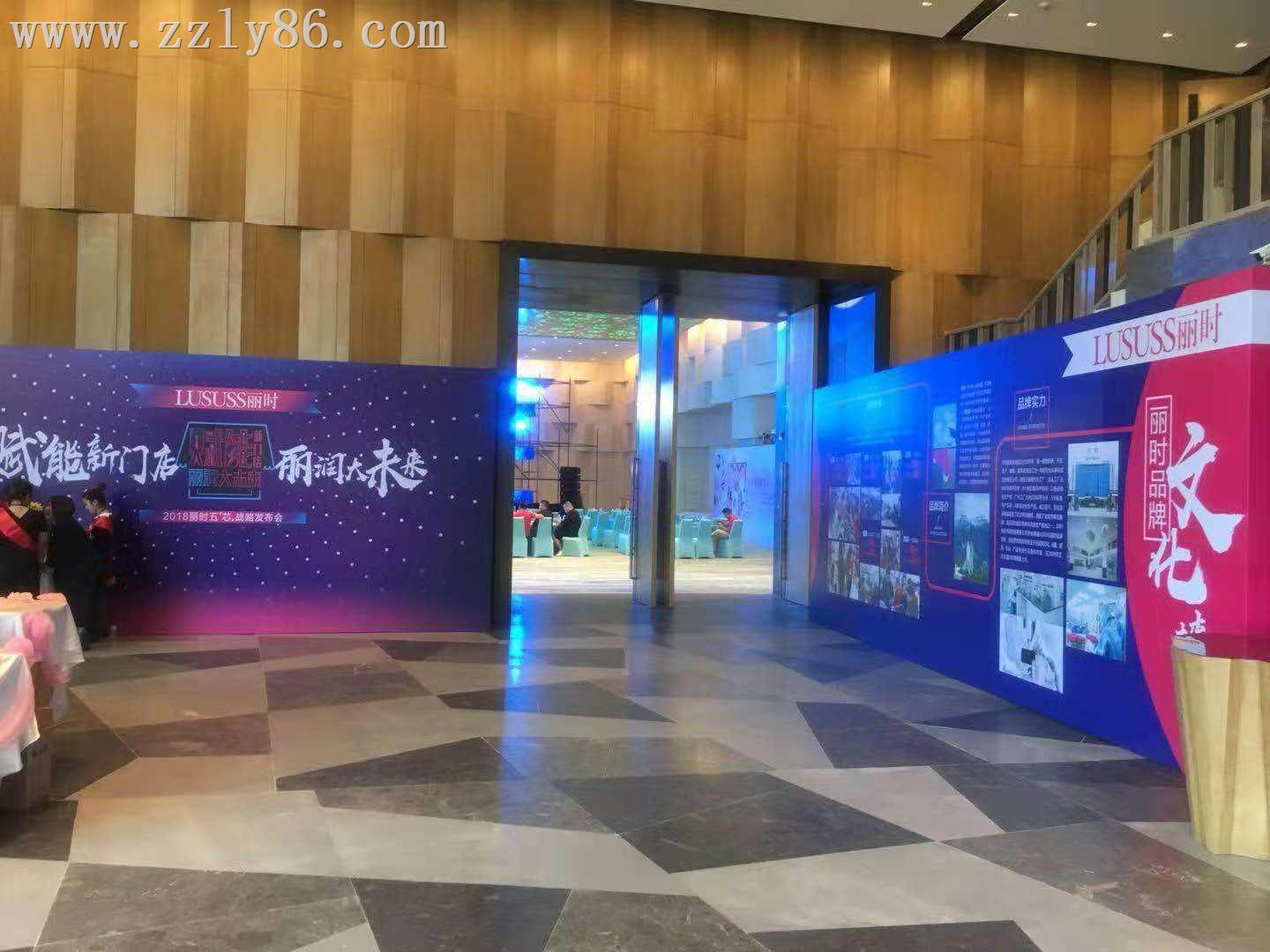 寰俊鍥劇墖_20181106121316.jpg 寰俊鍥劇墖_20181106121316.jpg