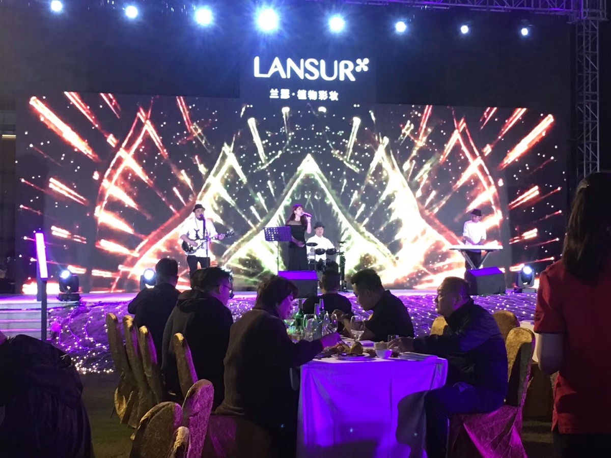 寰俊鍥劇墖_20190415143126.jpg 寰俊鍥劇墖_20190415143126.jpg