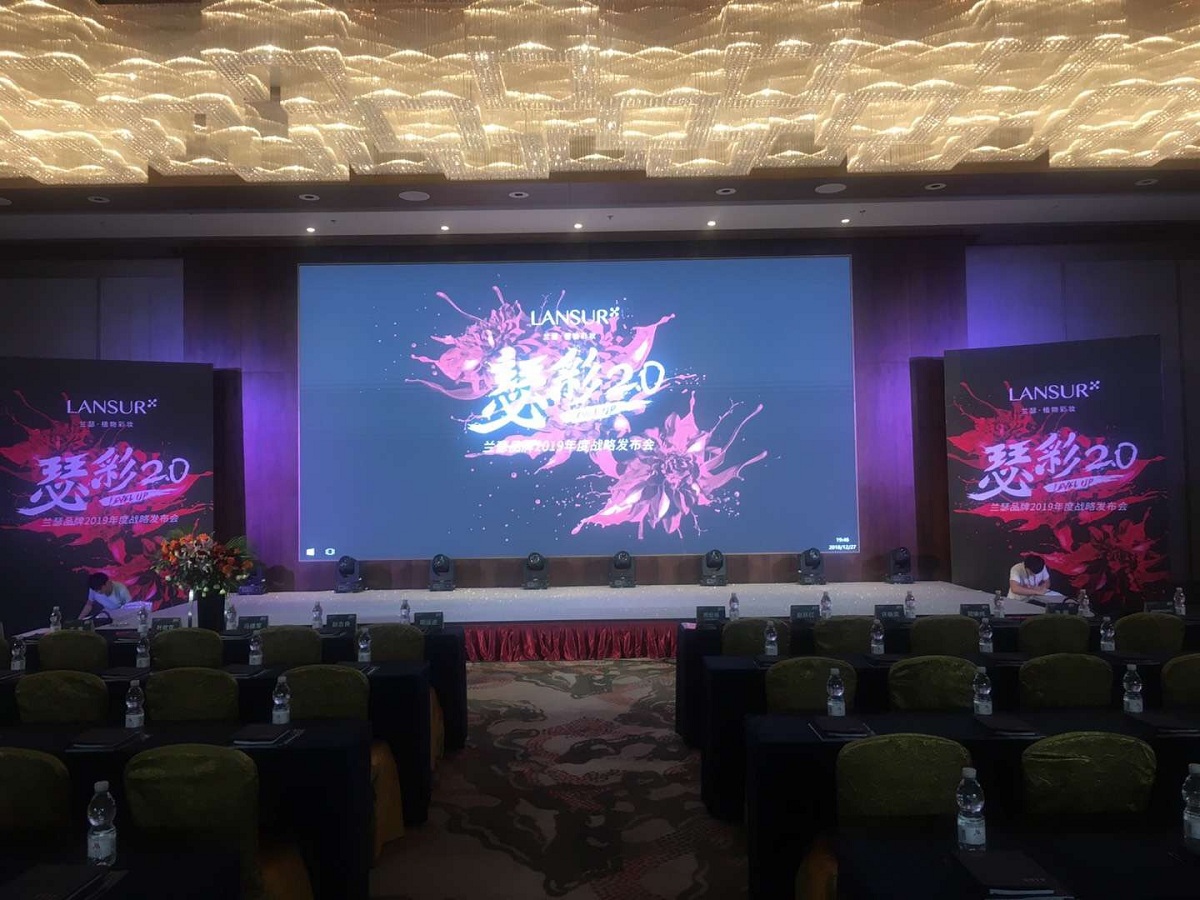 寰俊鍥劇墖_20190415142204.jpg 寰俊鍥劇墖_20190415142204.jpg