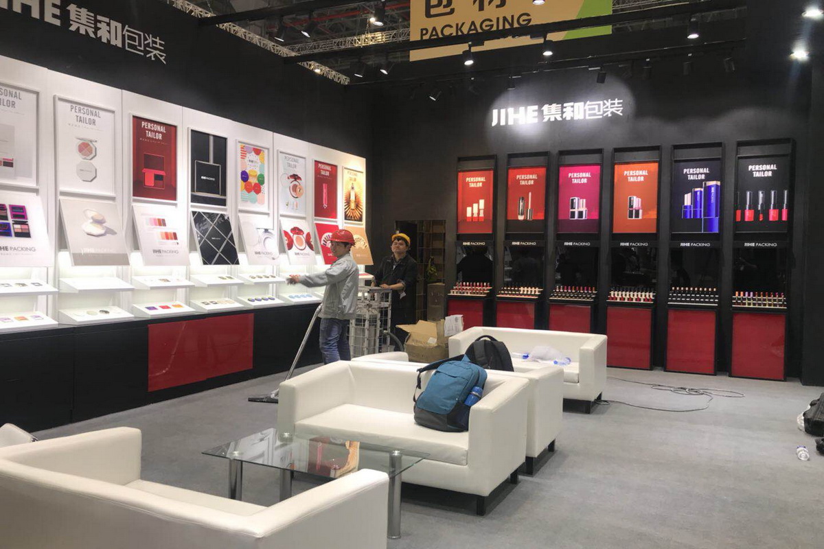 寰俊鍥劇墖_20190507155738.jpg 寰俊鍥劇墖_20190507155738.jpg