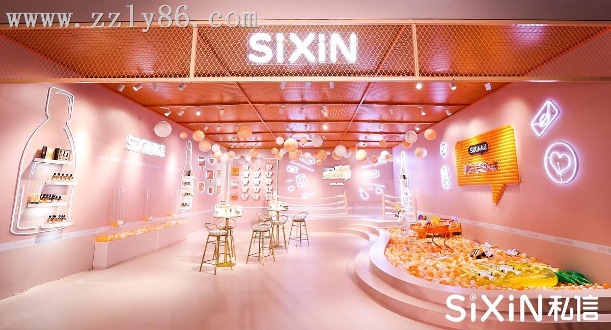 寰俊鍥劇墖_20190522141009.jpg 寰俊鍥劇墖_20190522141009.jpg