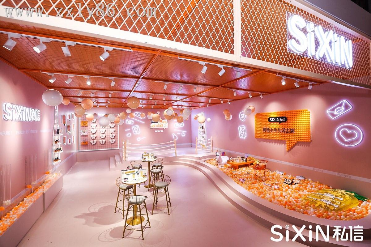 寰俊鍥劇墖_20190522141017.jpg 寰俊鍥劇墖_20190522141017.jpg