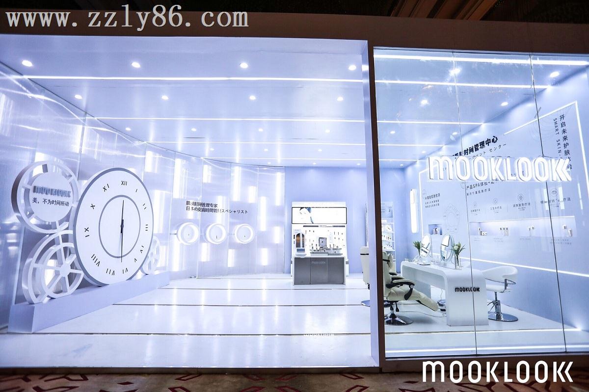 寰俊鍥劇墖_20190522140956.jpg 寰俊鍥劇墖_20190522140956.jpg