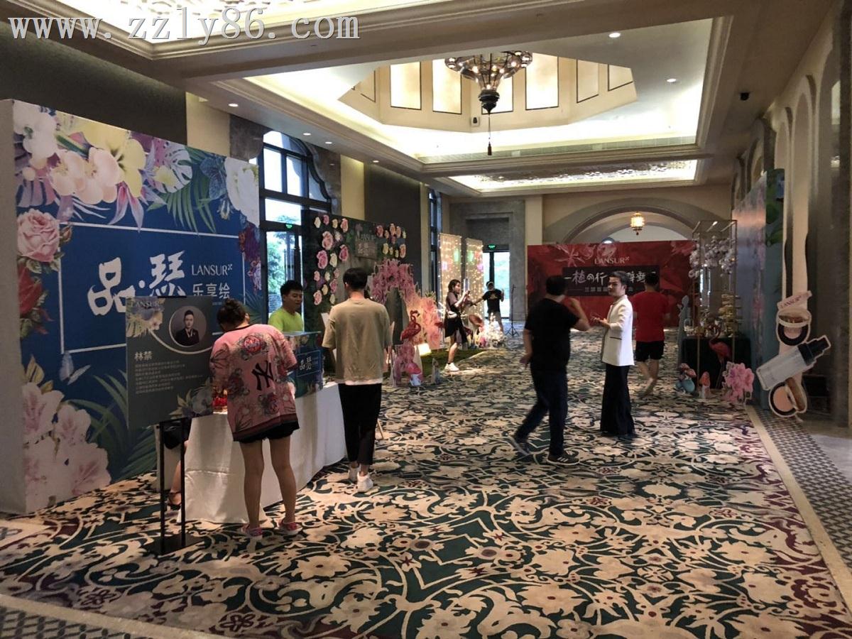 寰俊鍥劇墖_20190716154605.jpg 寰俊鍥劇墖_20190716154605.jpg