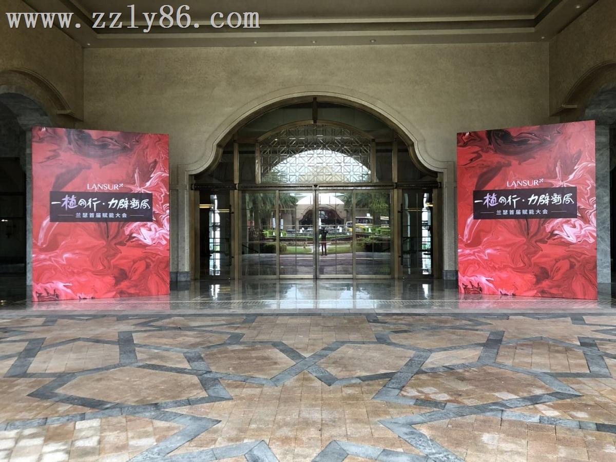 寰俊鍥劇墖_20190716154544.jpg 寰俊鍥劇墖_20190716154544.jpg