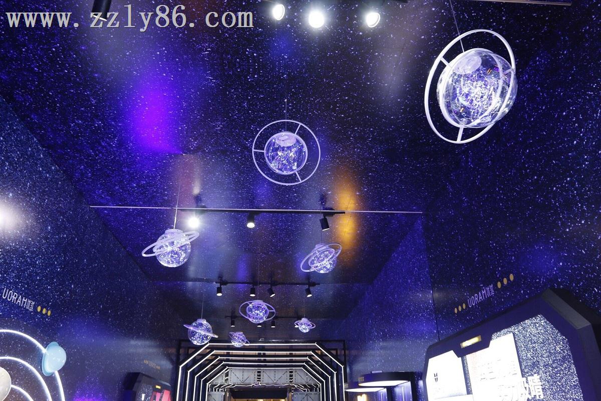 寰俊鍥劇墖_20191216142908.jpg 寰俊鍥劇墖_20191216142908.jpg