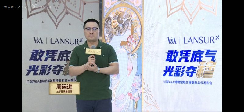 寰俊鍥劇墖_20200713132730.jpg 寰俊鍥劇墖_20200713132730.jpg