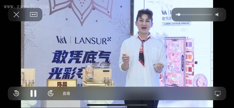 寰俊鍥劇墖_20200713132737.jpg 寰俊鍥劇墖_20200713132737.jpg