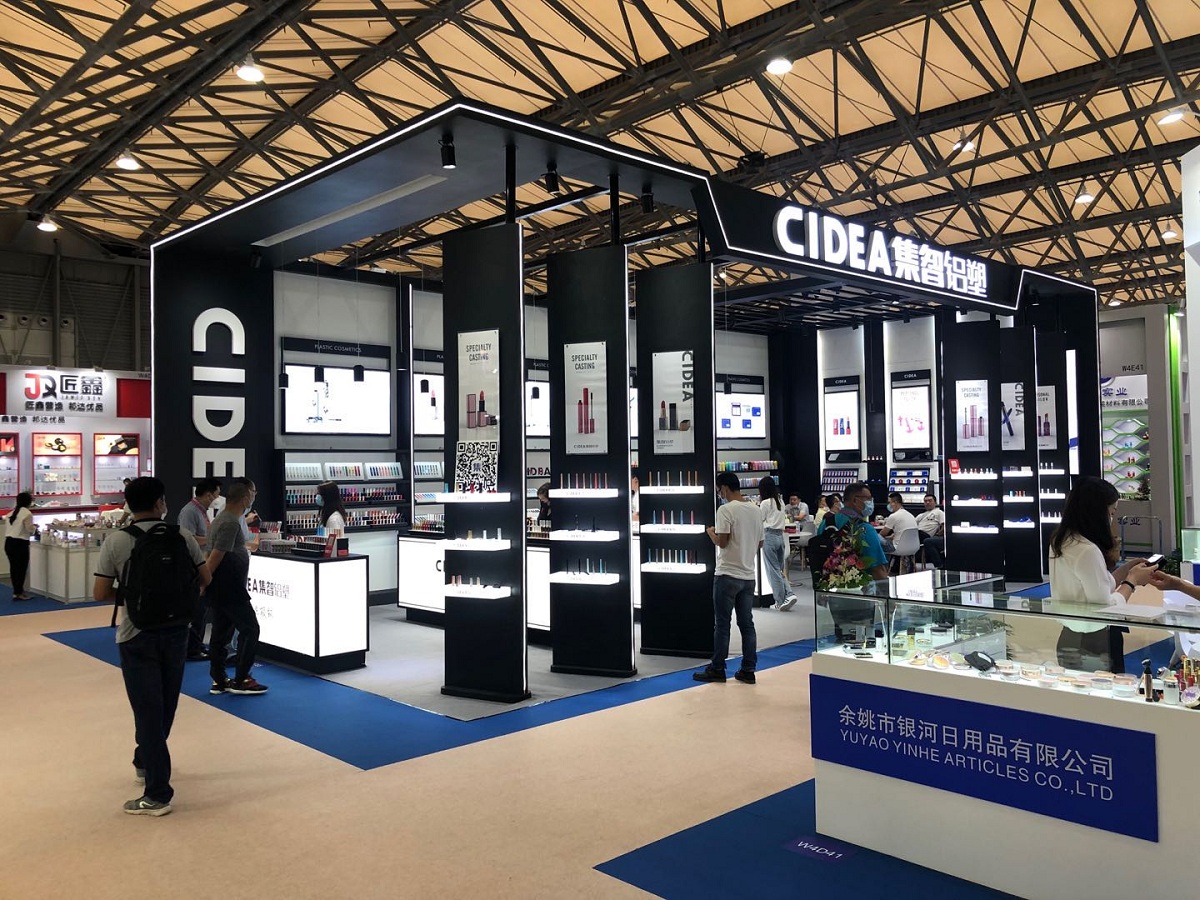 寰俊鍥劇墖_20200713181505.jpg 寰俊鍥劇墖_20200713181505.jpg