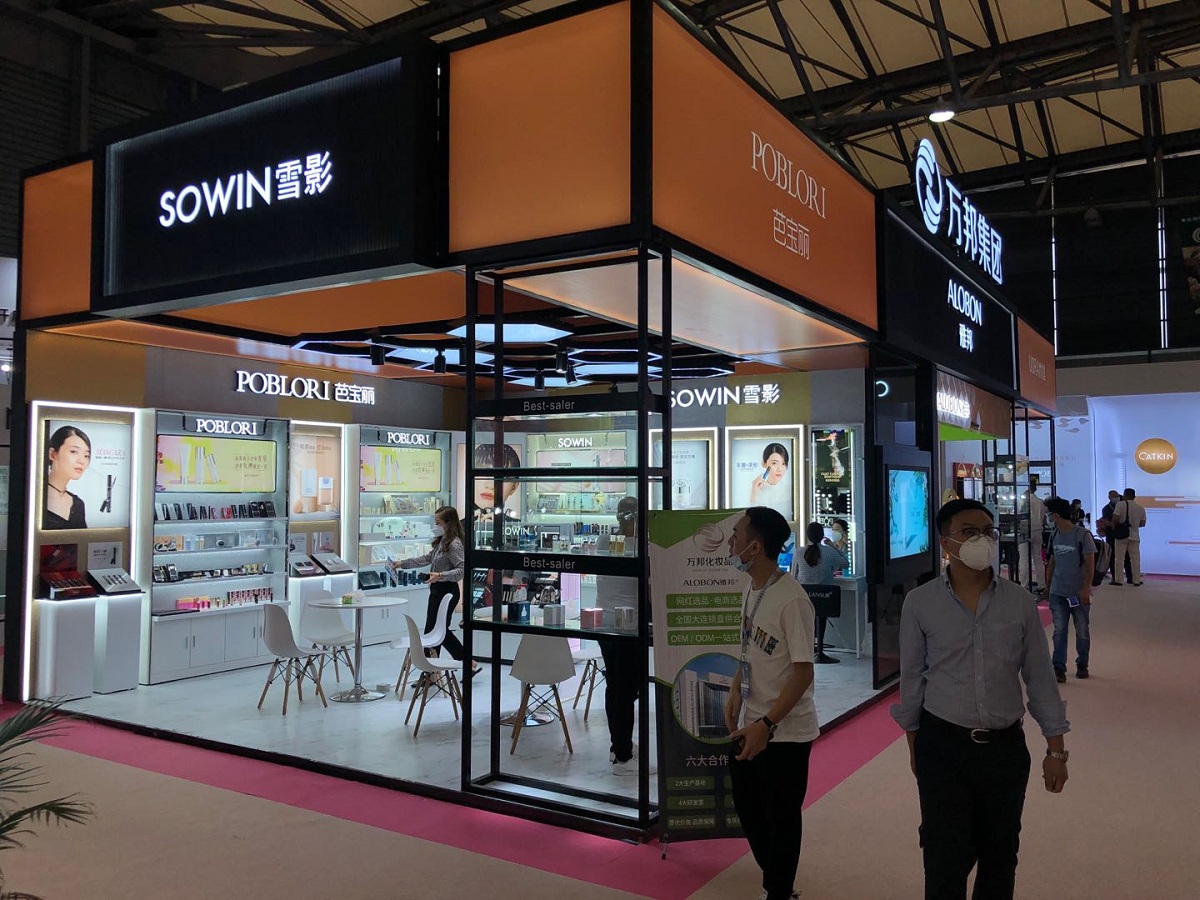 寰俊鍥劇墖_20200713181947.jpg 寰俊鍥劇墖_20200713181947.jpg