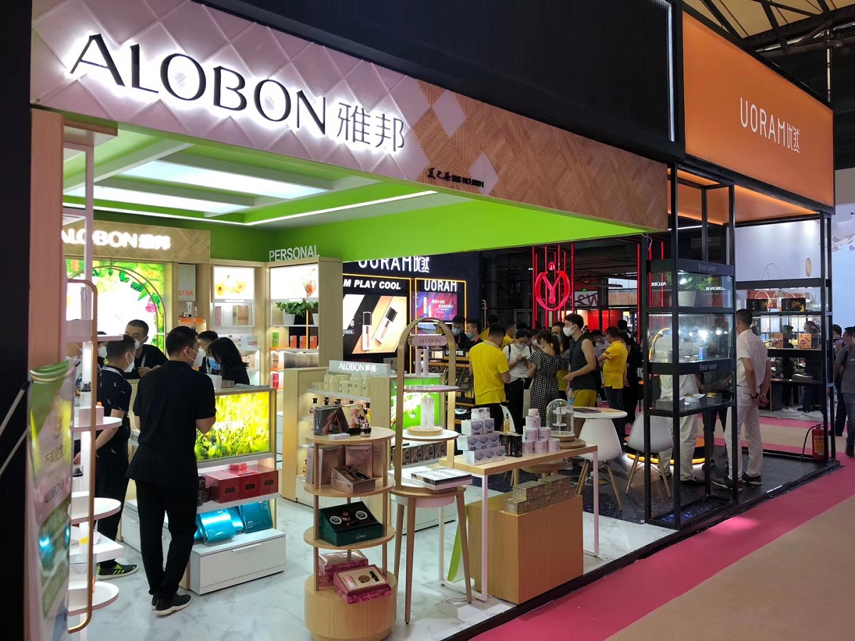 寰俊鍥劇墖_20200713182132.jpg 寰俊鍥劇墖_20200713182132.jpg