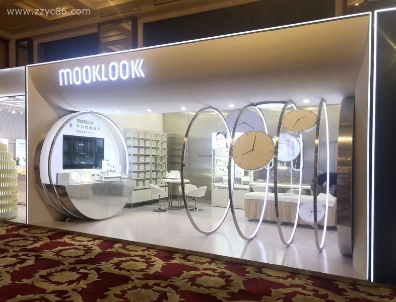 寰俊鍥劇墖_20200731140106.jpg 寰俊鍥劇墖_20200731140106.jpg