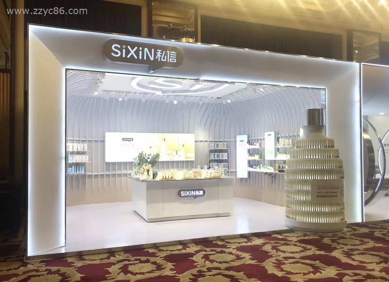 寰俊鍥劇墖_20200731135917.jpg 寰俊鍥劇墖_20200731135917.jpg