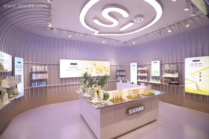 寰俊鍥劇墖_20200731135935.jpg 寰俊鍥劇墖_20200731135935.jpg