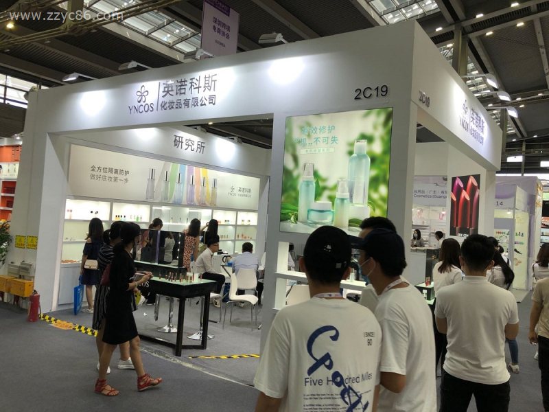 寰俊鍥劇墖_20200804142819.jpg 寰俊鍥劇墖_20200804142819.jpg