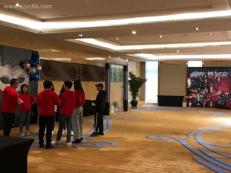 寰俊鍥劇墖_20210304134352.jpg 寰俊鍥劇墖_20210304134352.jpg