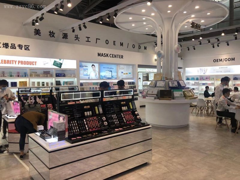 寰俊鍥劇墖_20210310131634.jpg 寰俊鍥劇墖_20210310131634.jpg