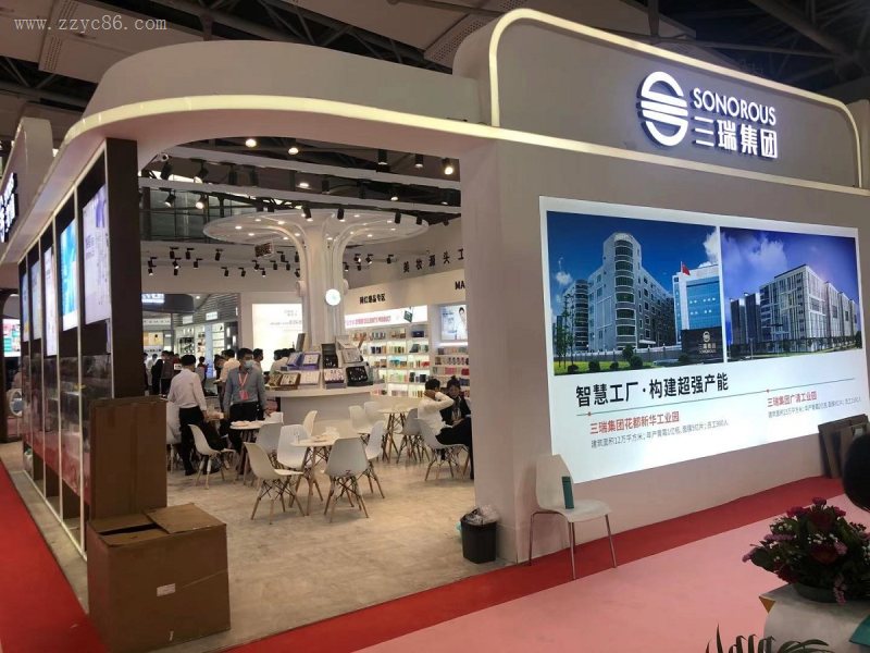 寰俊鍥劇墖_20210310131657.jpg 寰俊鍥劇墖_20210310131657.jpg