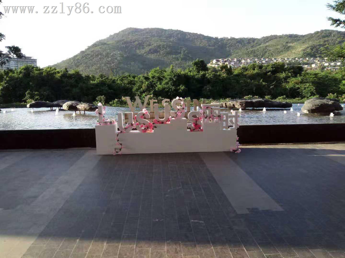 2018麗(lì)時五芯戰略發布會(huì)